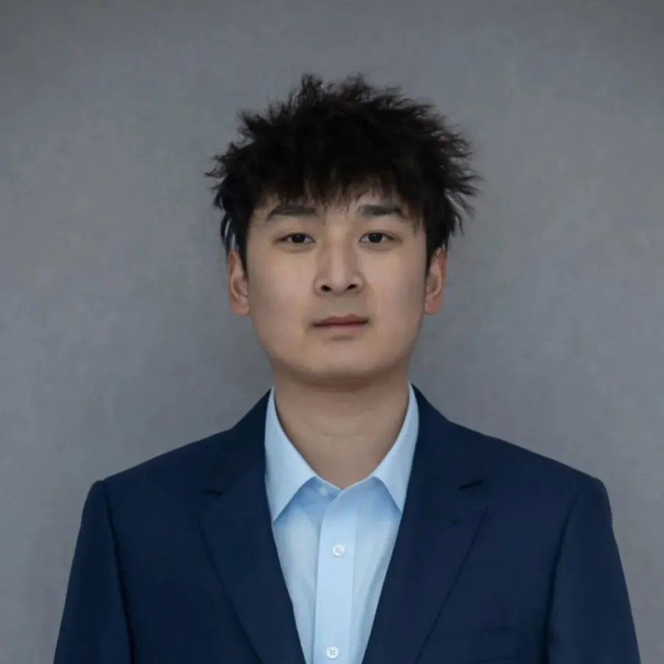 如何制定智能篮球训练计划_0